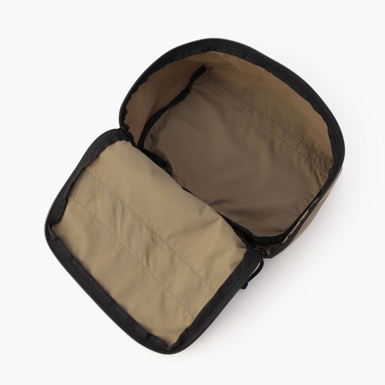 TRAVEL POUCH S,, large image number 6