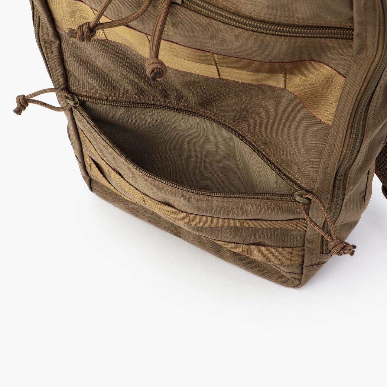 AT-SLIM PACK,, large image number 14
