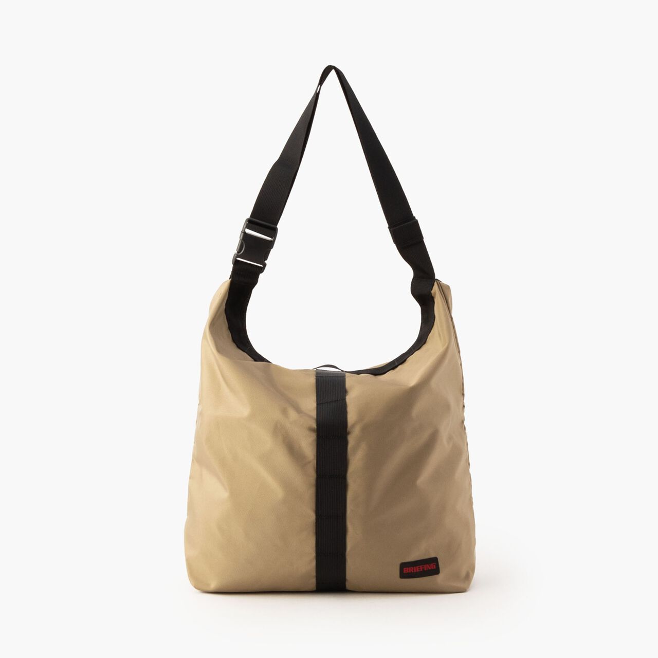 JUMPER M,Beige, large image number 0