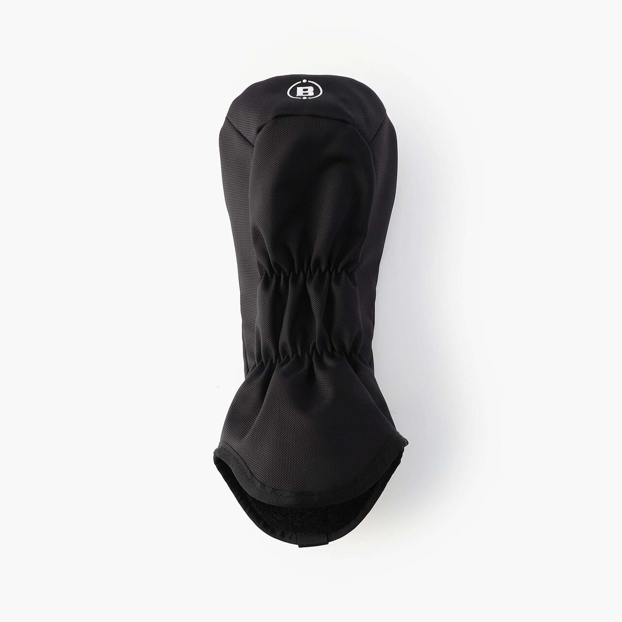 DRIVER COVER PRO AIR,, large image number 2