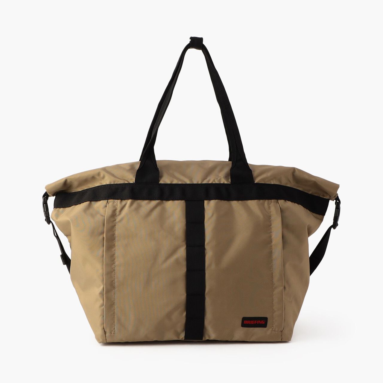 NEO STACKER,Beige, large image number 0
