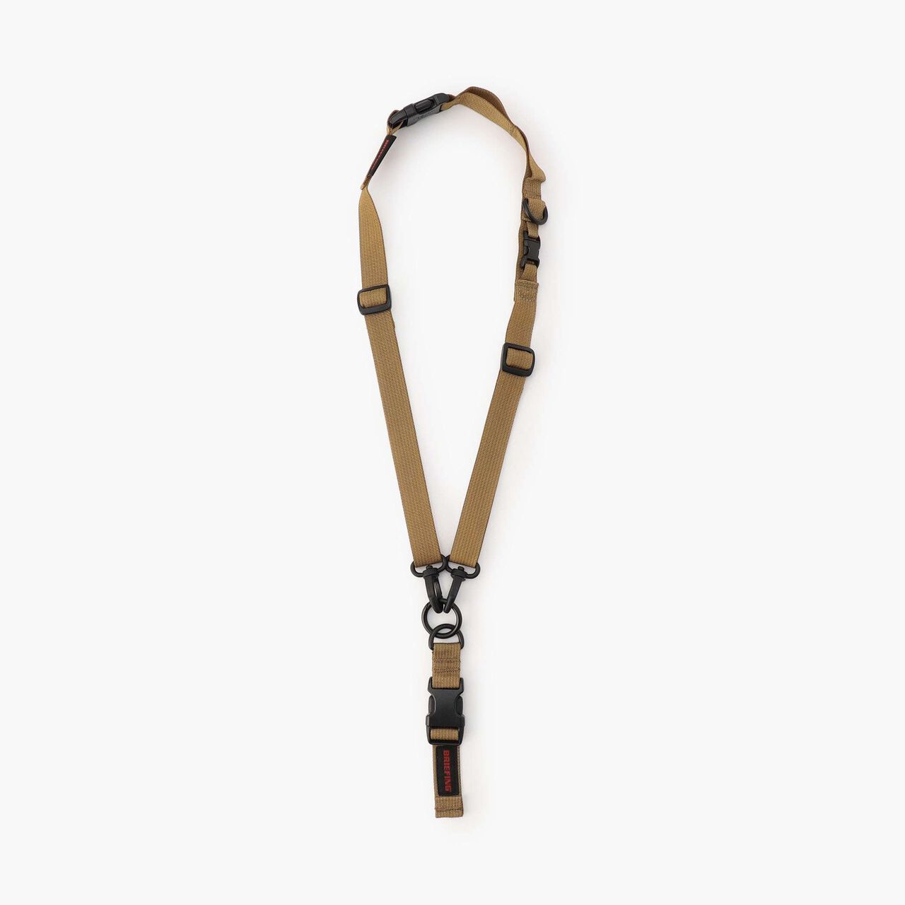 UTILITY 2WAY STRAP,, large image number 7