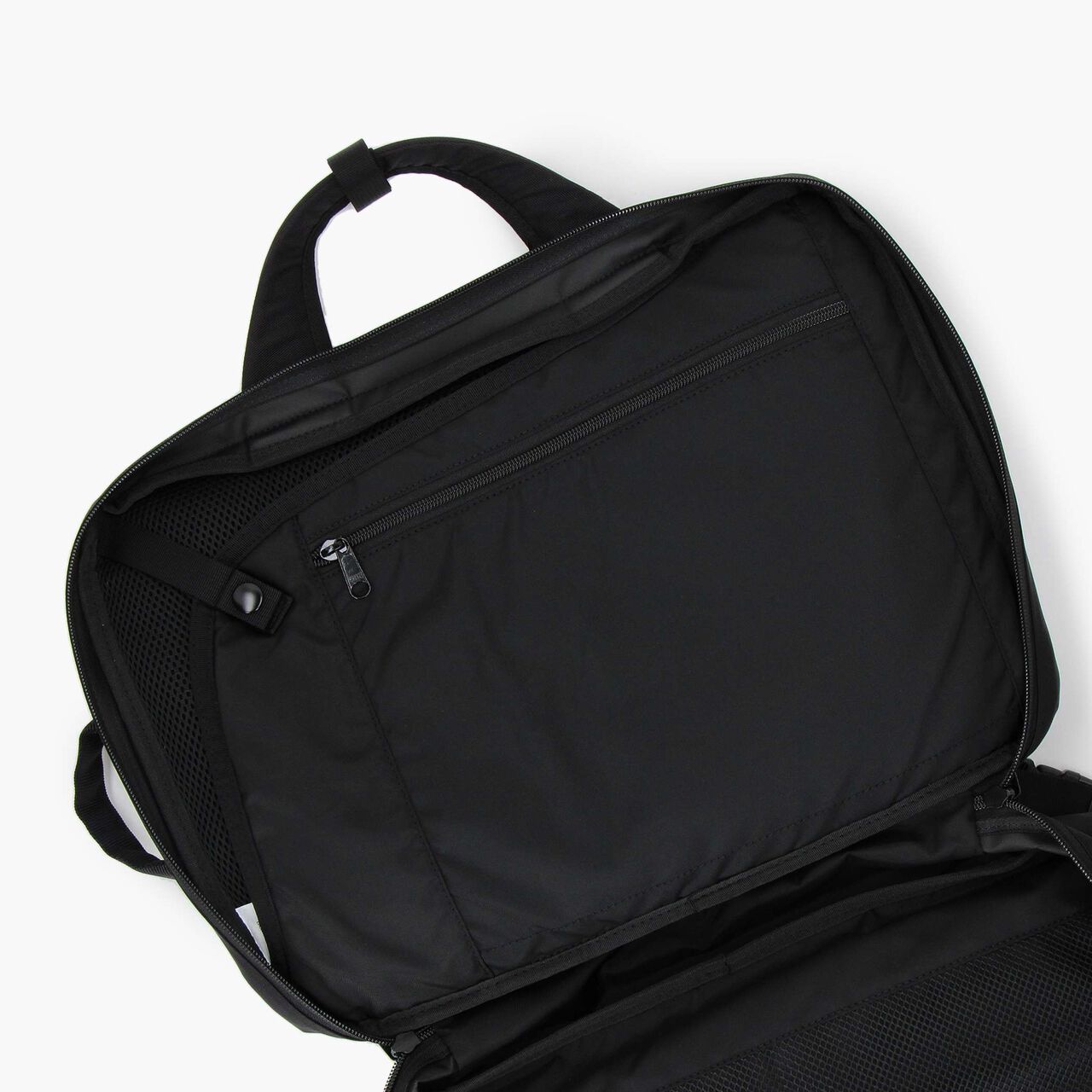 SW 2WAY LINER,, large image number 11