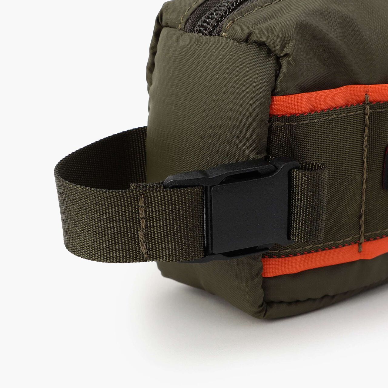 PP DEVICE POUCH S,, large image number 12