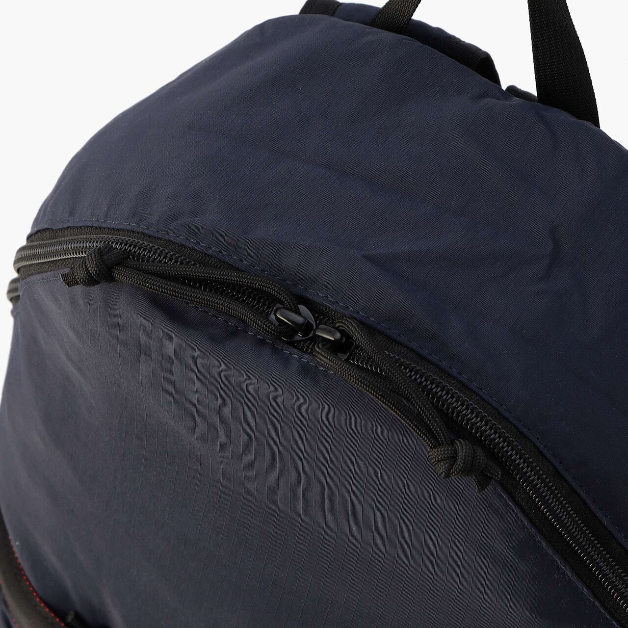 PACKABLE DAYPACK,, large image number 16