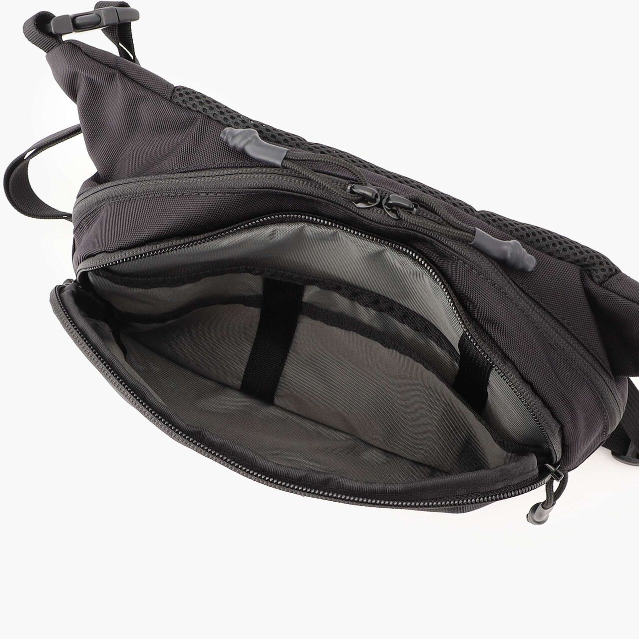 DT SLING,, large image number 8
