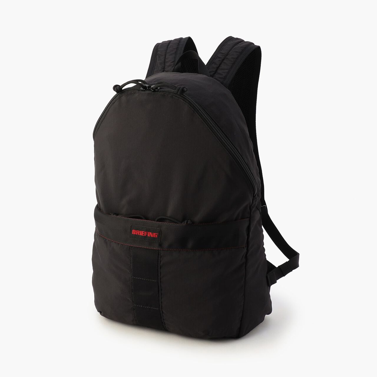 PACKABLE DAYPACK,, large image number 0