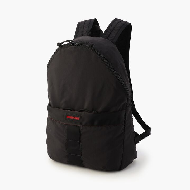 PACKABLE DAYPACK,, medium