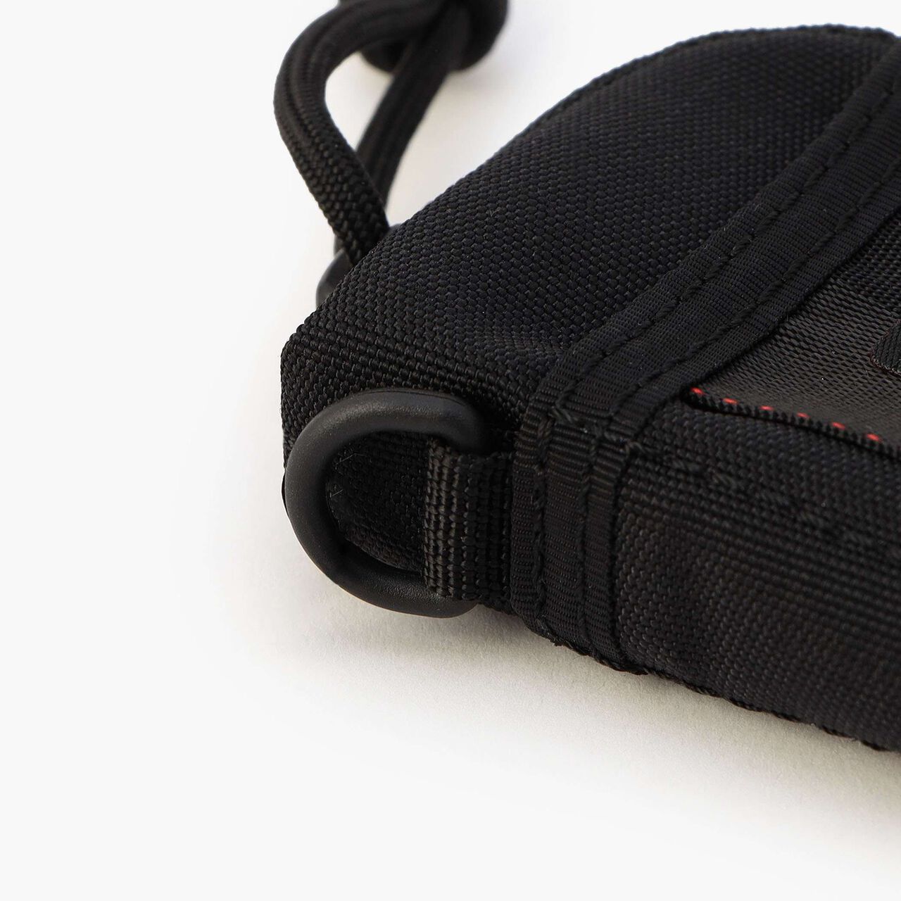 ZIP KEY CASE MW,, large image number 6