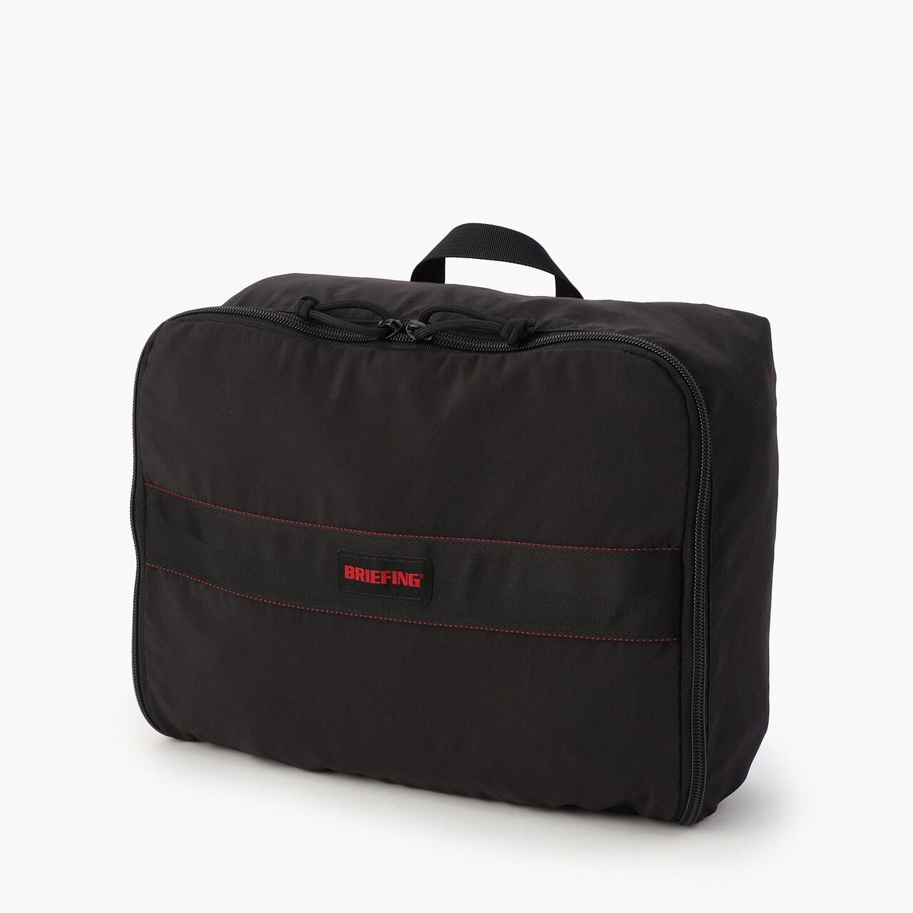 TRAVEL POUCH M,, large image number 1