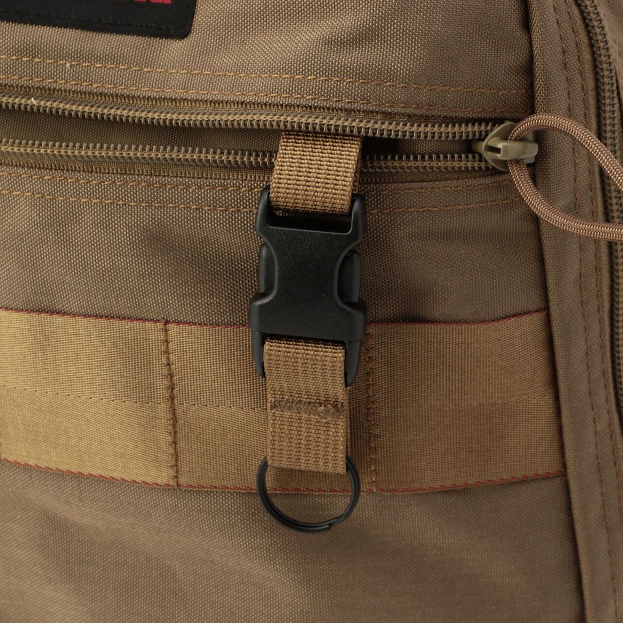 AT-SLIM PACK,, large image number 13