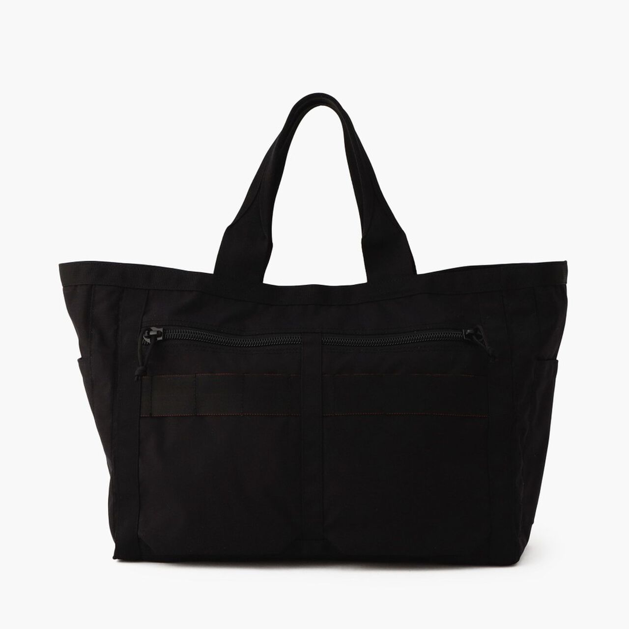FREIGHTER ARMOR TOTE,, large image number 0