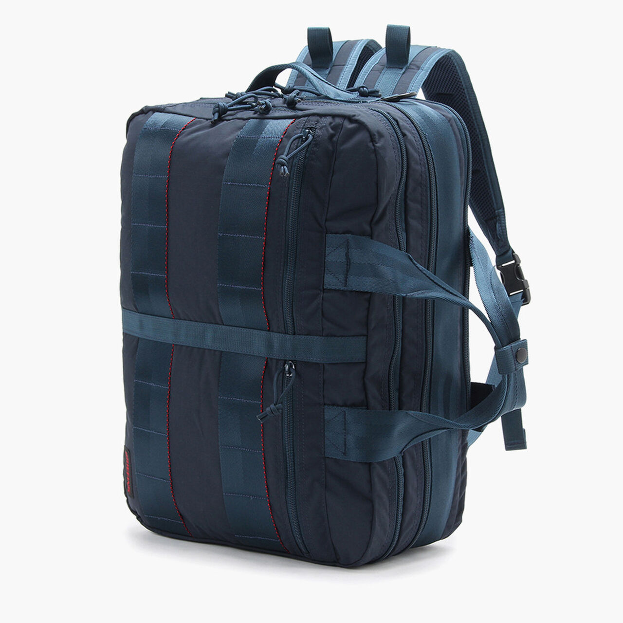 TR-3 M MW,Navy, large image number 0