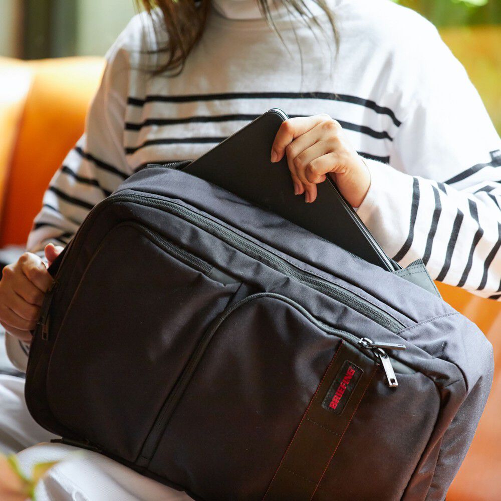 CMT BACK PACK 16