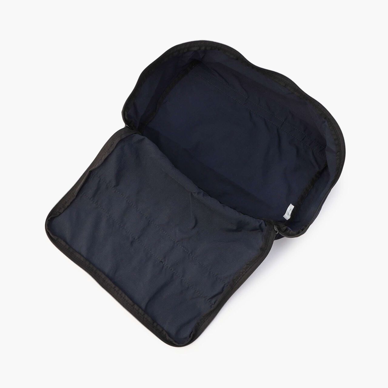 TRAVEL POUCH M,, large image number 14