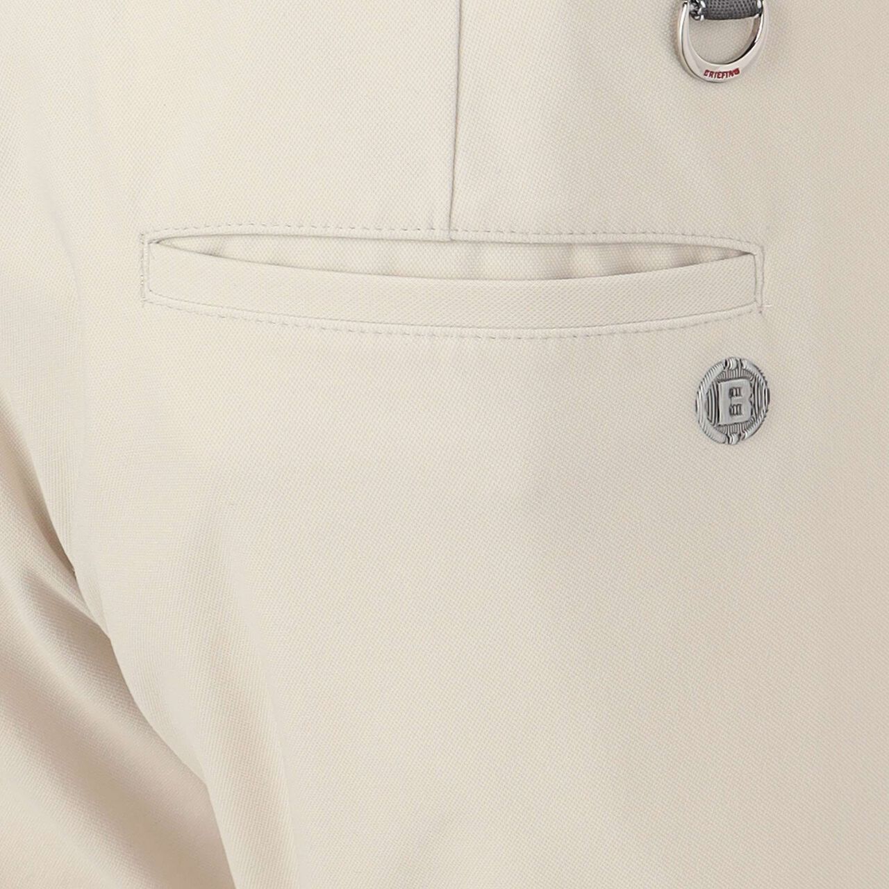 WS BASIC PANTS,, large image number 20