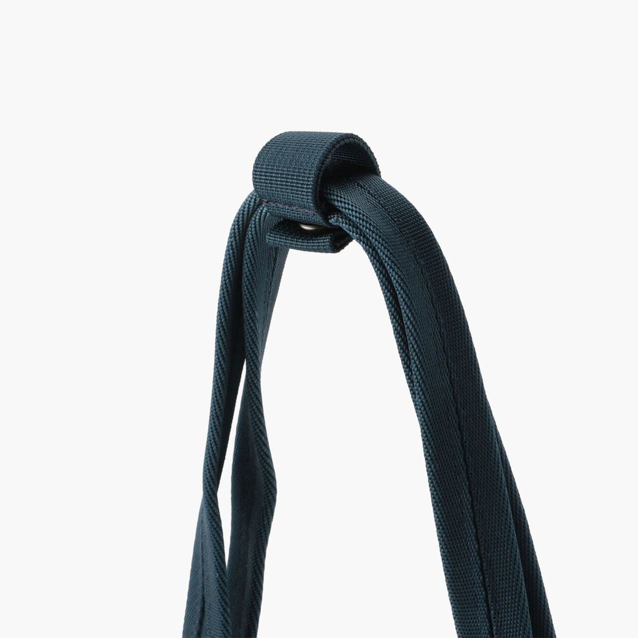 DISCRETE TOTE SM MW,, large image number 11