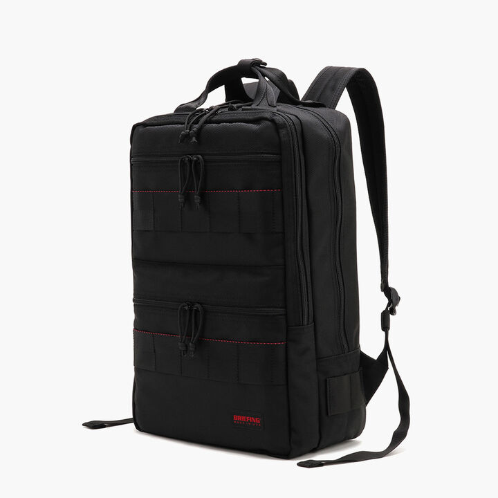 SQ PACK,, medium