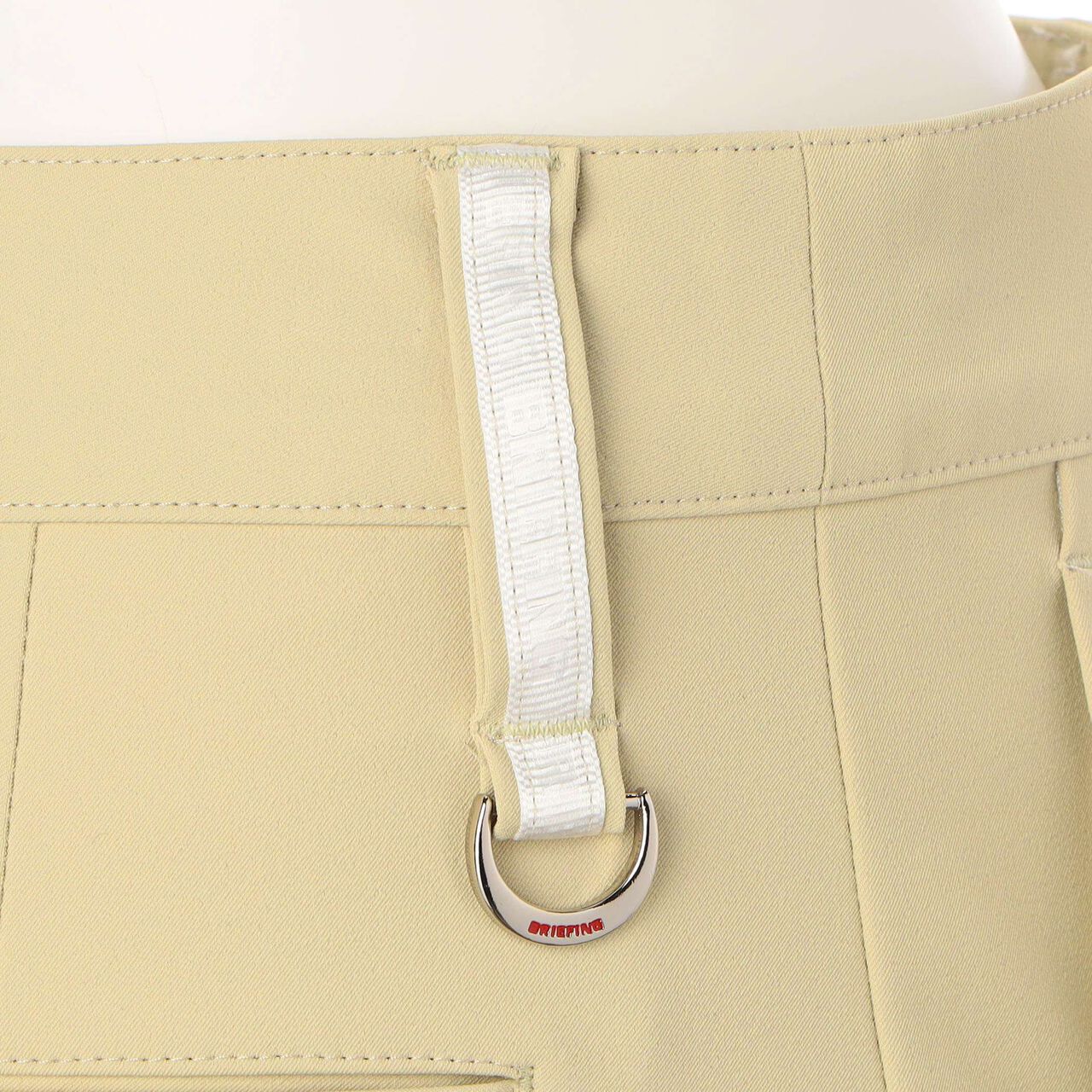 WS SUMMER WRAP SHORT PANTS,, large image number 12