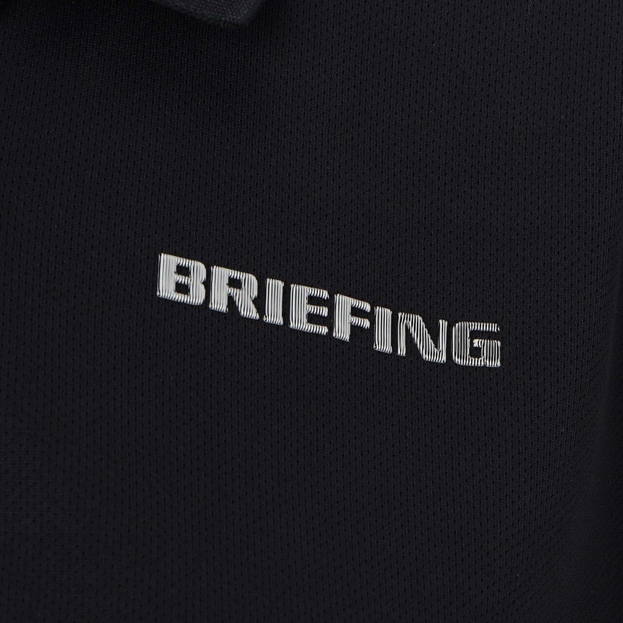 WS BACK FLARE POLO,, large image number 27