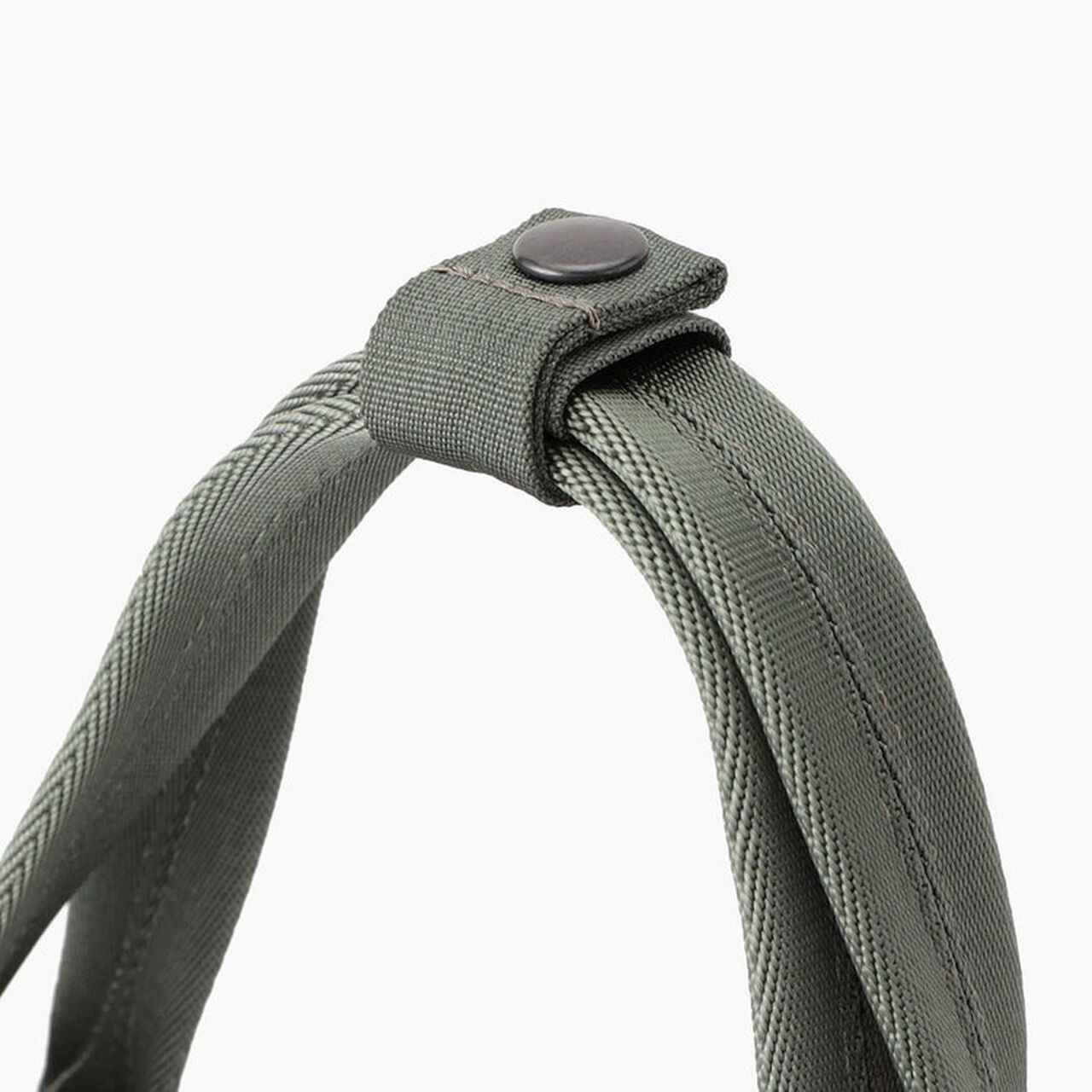 GYM WIRE COMBI,Olive, large image number 11