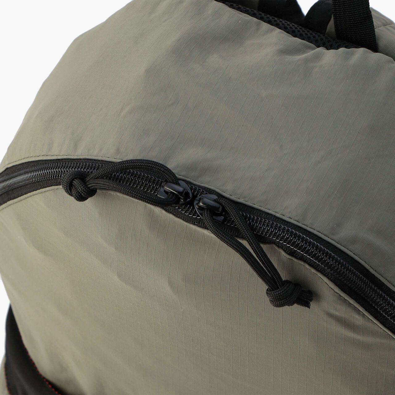 PACKABLE DAYPACK,, large image number 25