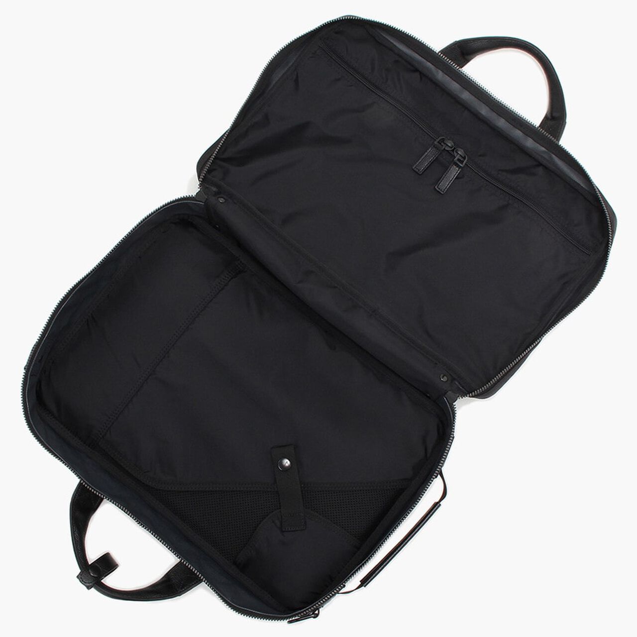 FUSION TRINITY LINER HD,, large image number 22
