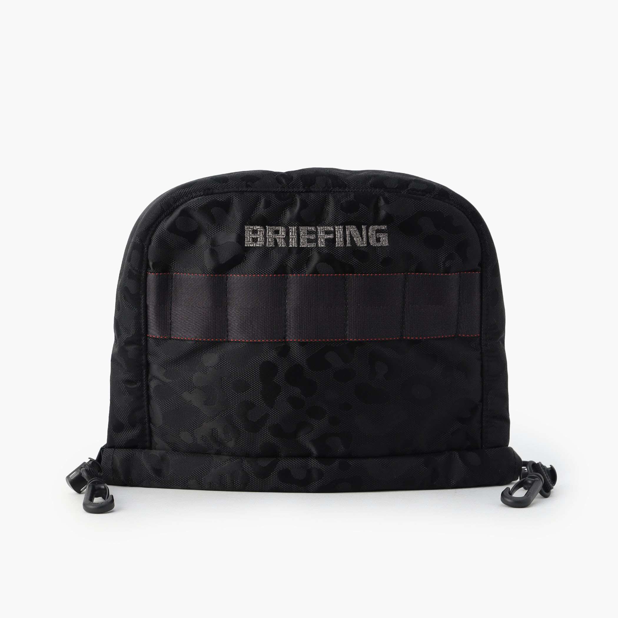 WORK/BUSINESS | バッグ | ブリーフィング公式サイト | BRIEFING