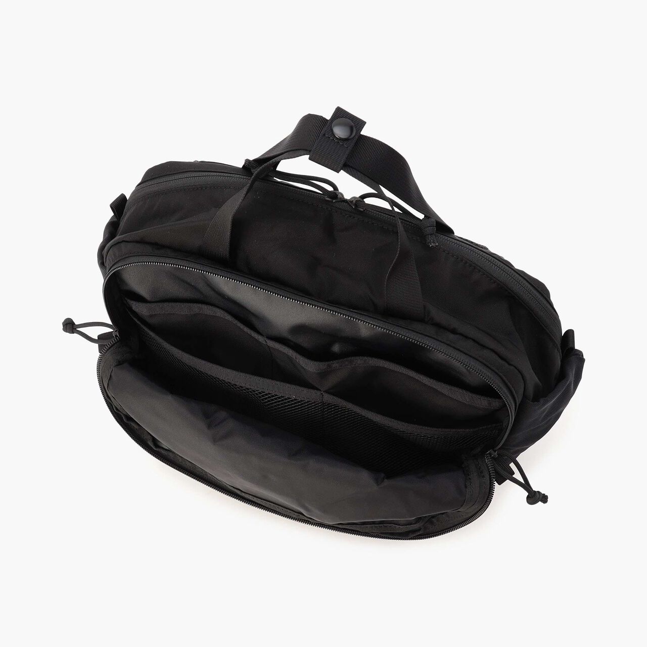 ２WAY HIP PACK,, large image number 16