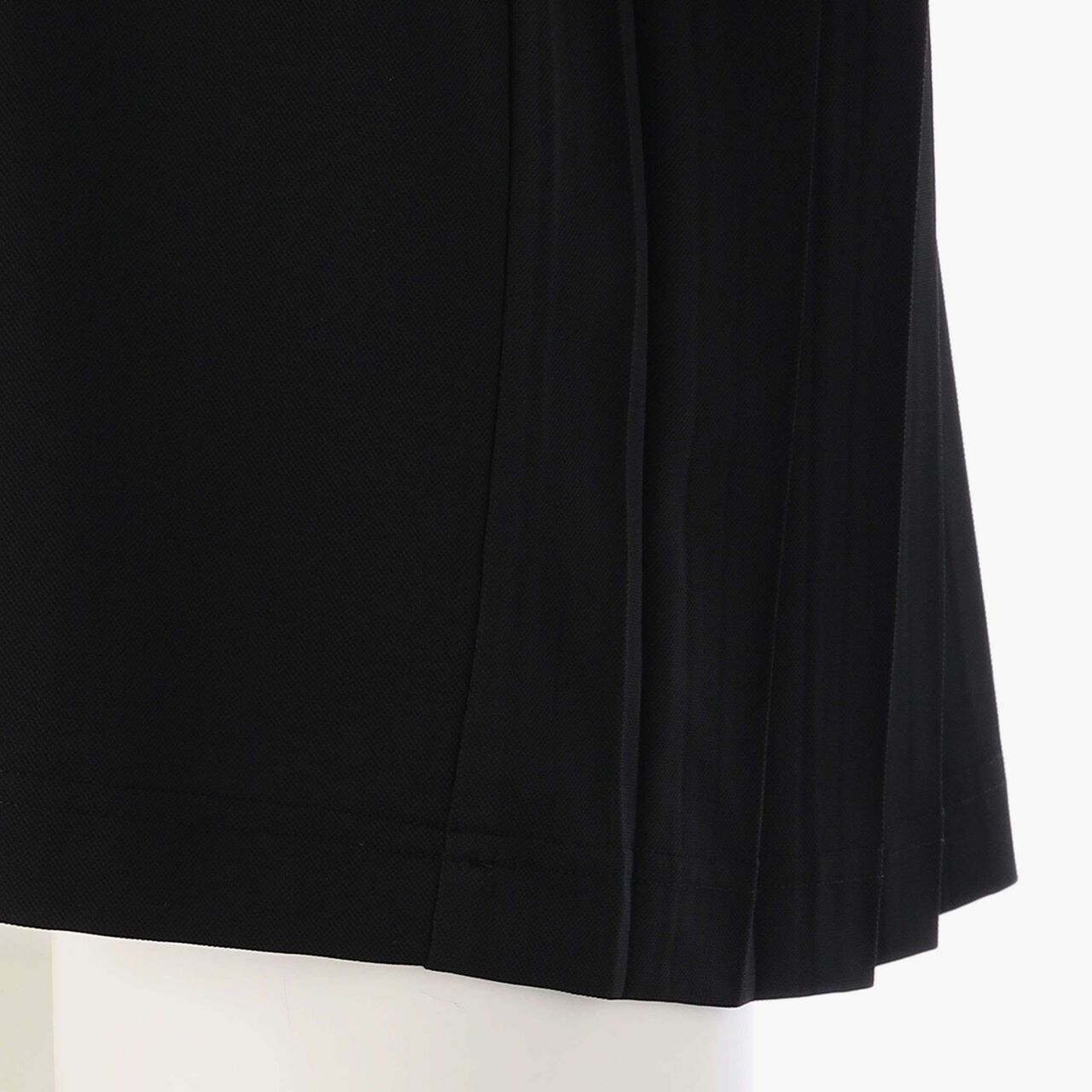 WS BACK PLEATED POLO RF,, large image number 15