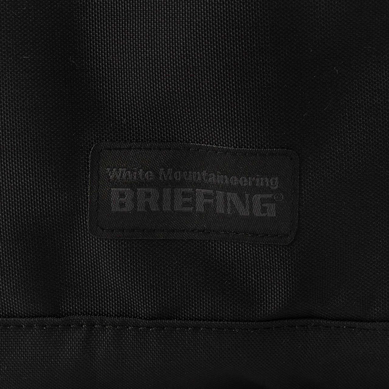 WM×BR URBAN GYM PACK,, large image number 10