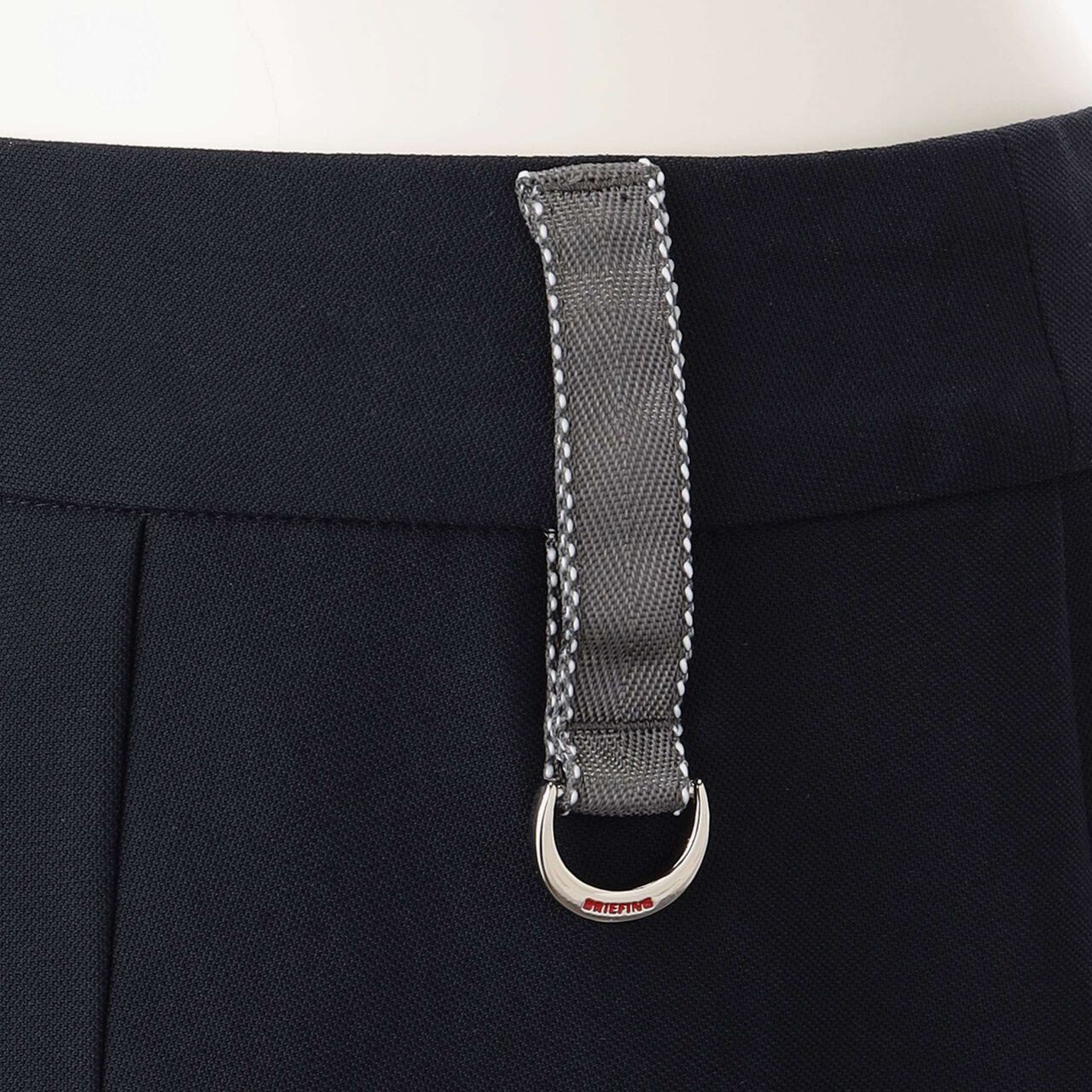 WS BASIC PANTS,, large image number 12