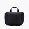TRIP POUCH,Black, swatch