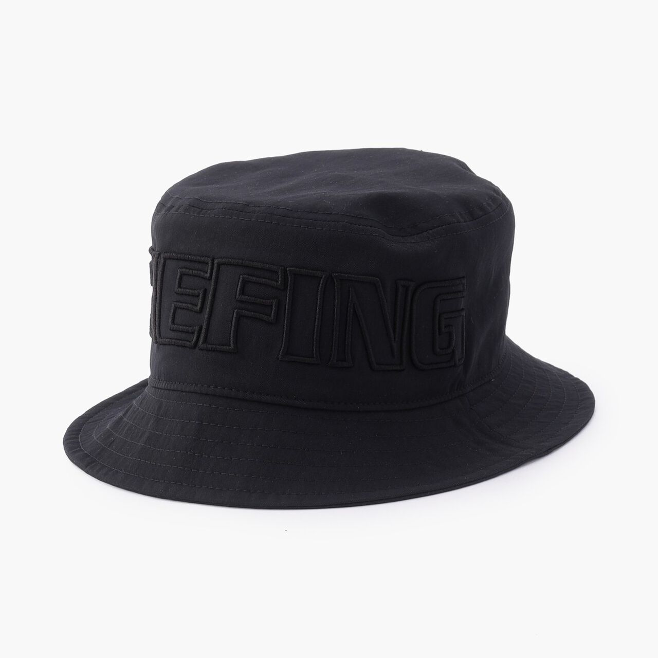MS BIG BEAT HAT,, large image number 0