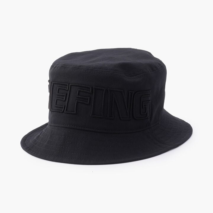 MS BIG BEAT HAT,, medium