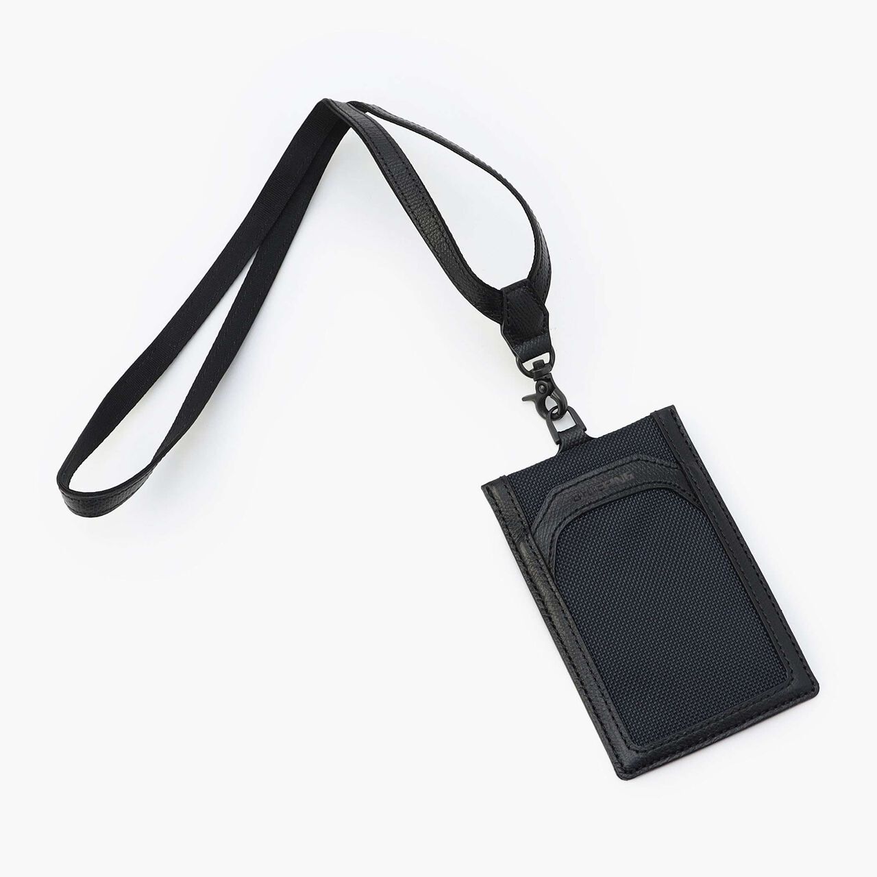 FUSION TALL ID,Navy, large image number 0