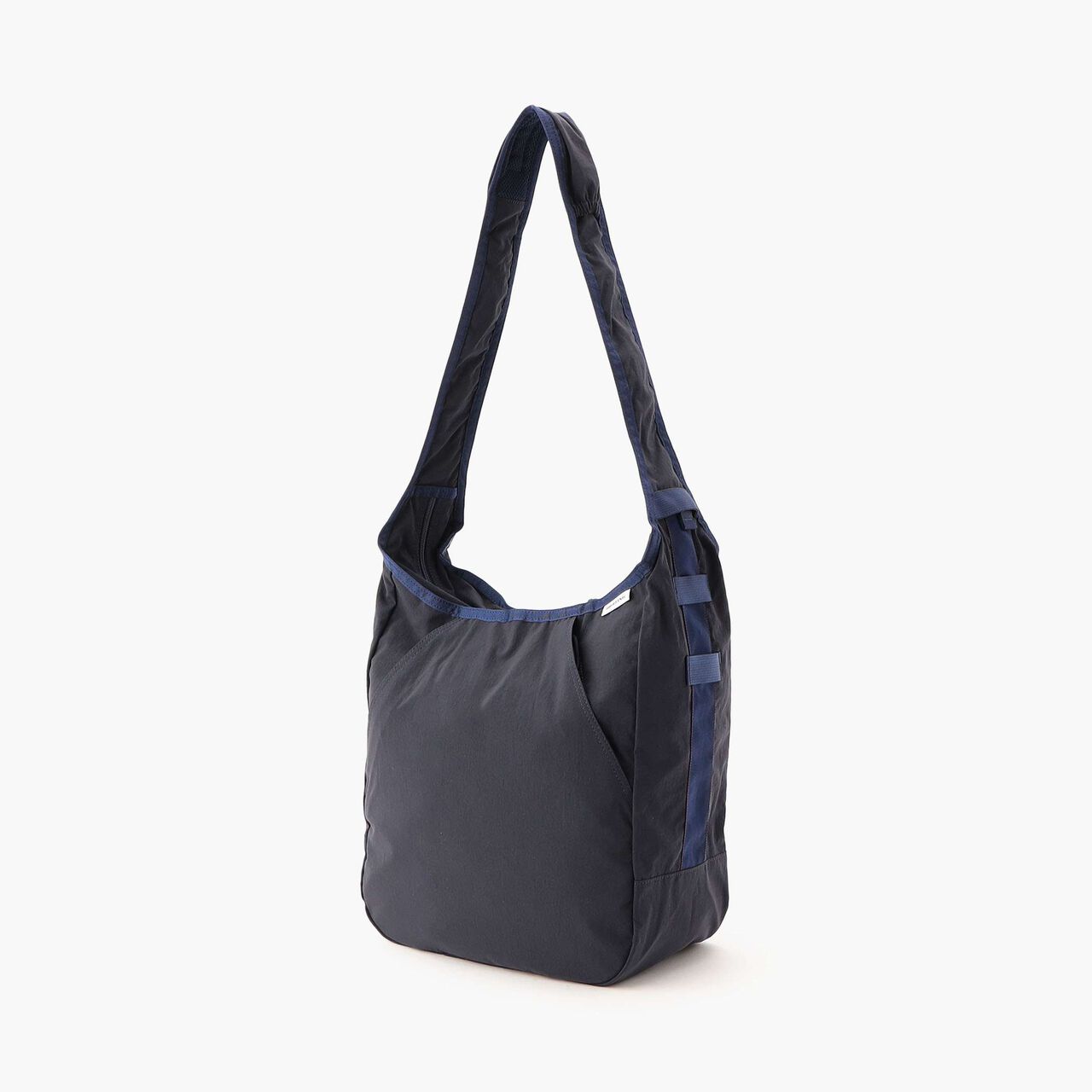HOBO BAG TALL,, large image number 25