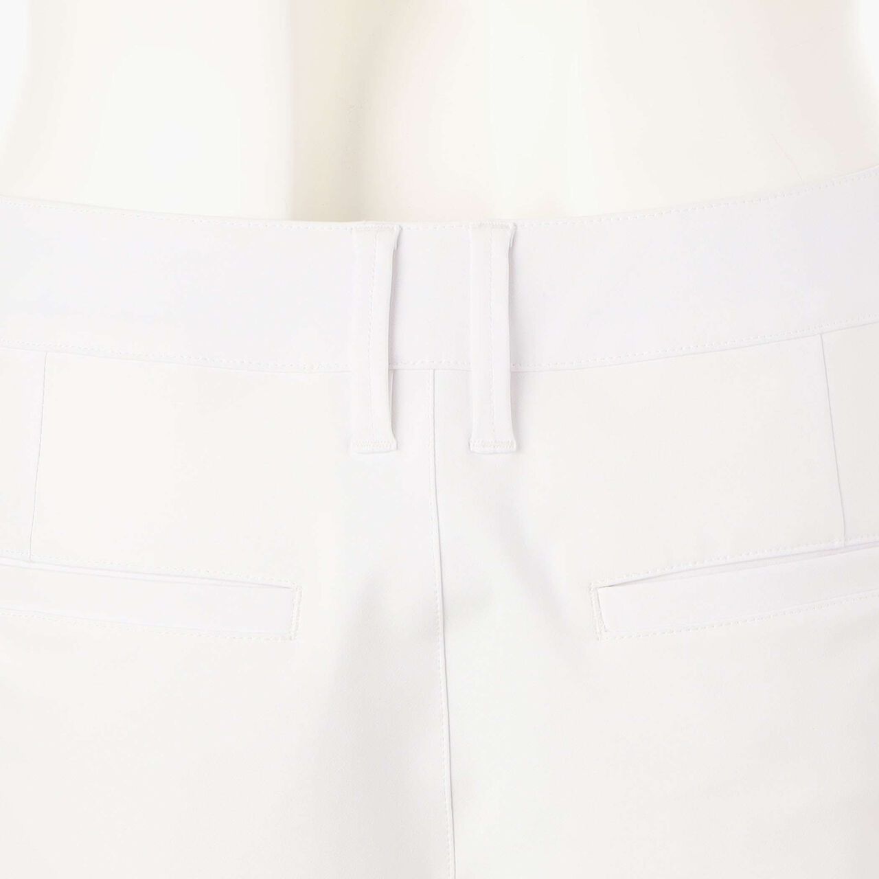 WS SUMMER WRAP SHORT PANTS,, large image number 28