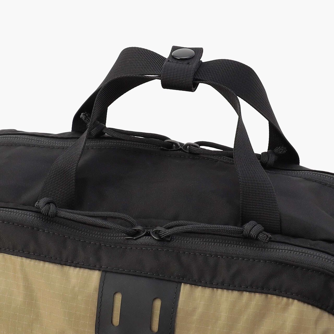 2WAY HIP PACK,, large image number 31