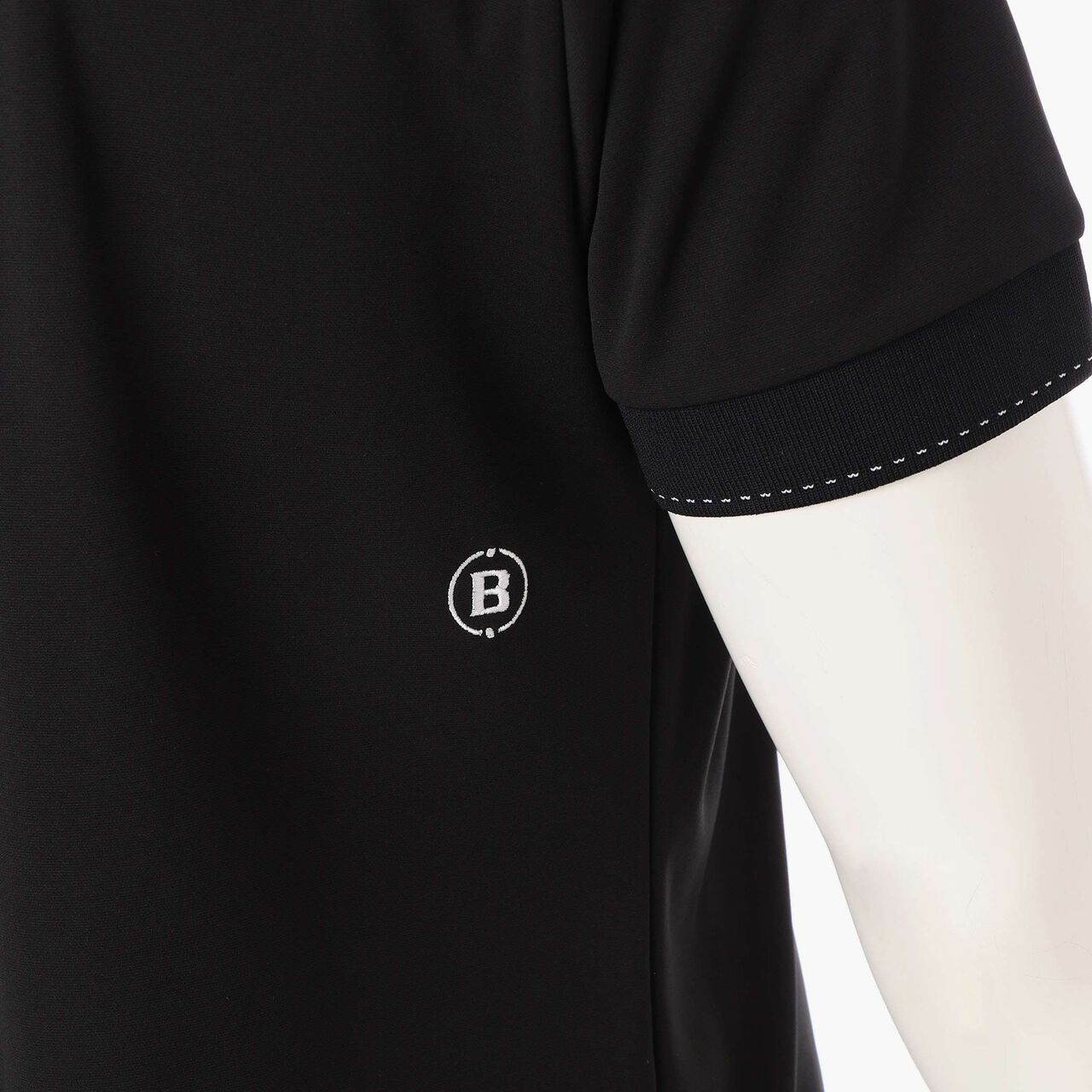 MS TOUR POLO,, large image number 12