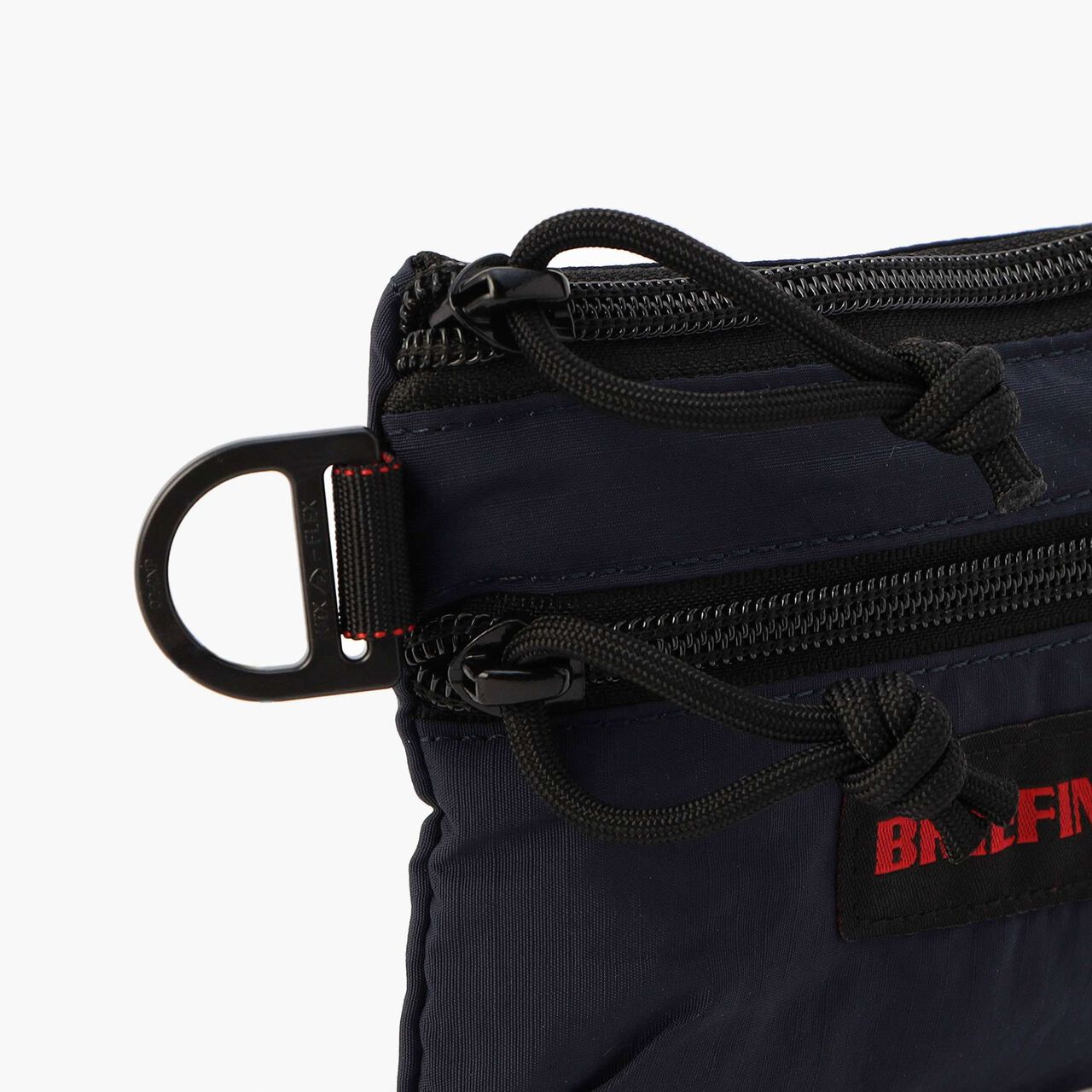 SL FLAT POUCH,, large image number 19
