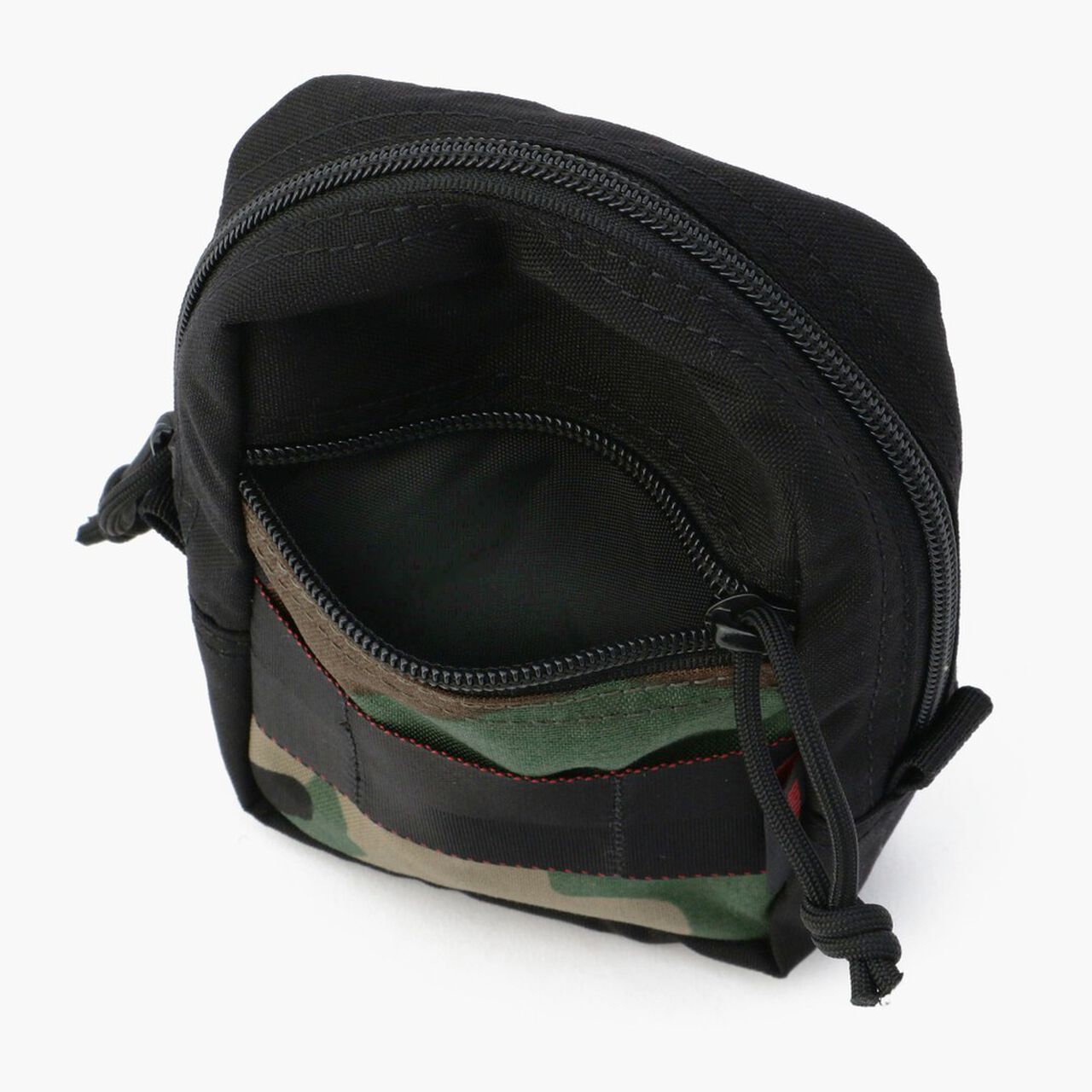 AT-BOX POUCH M CAMO MIX,, large image number 8