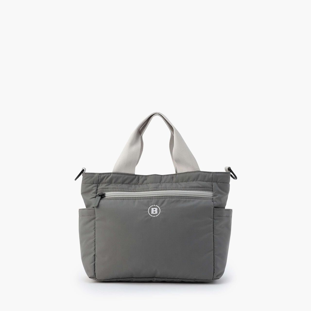 2WAY CART TOTE CS,, large image number 3