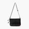 SACOCHE S SL,Black, swatch