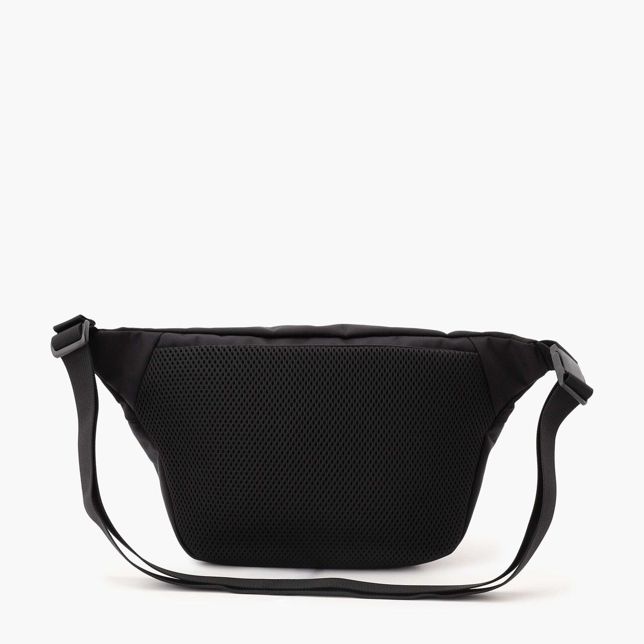 MFC CROSS BODY BAG M WR,, large image number 3