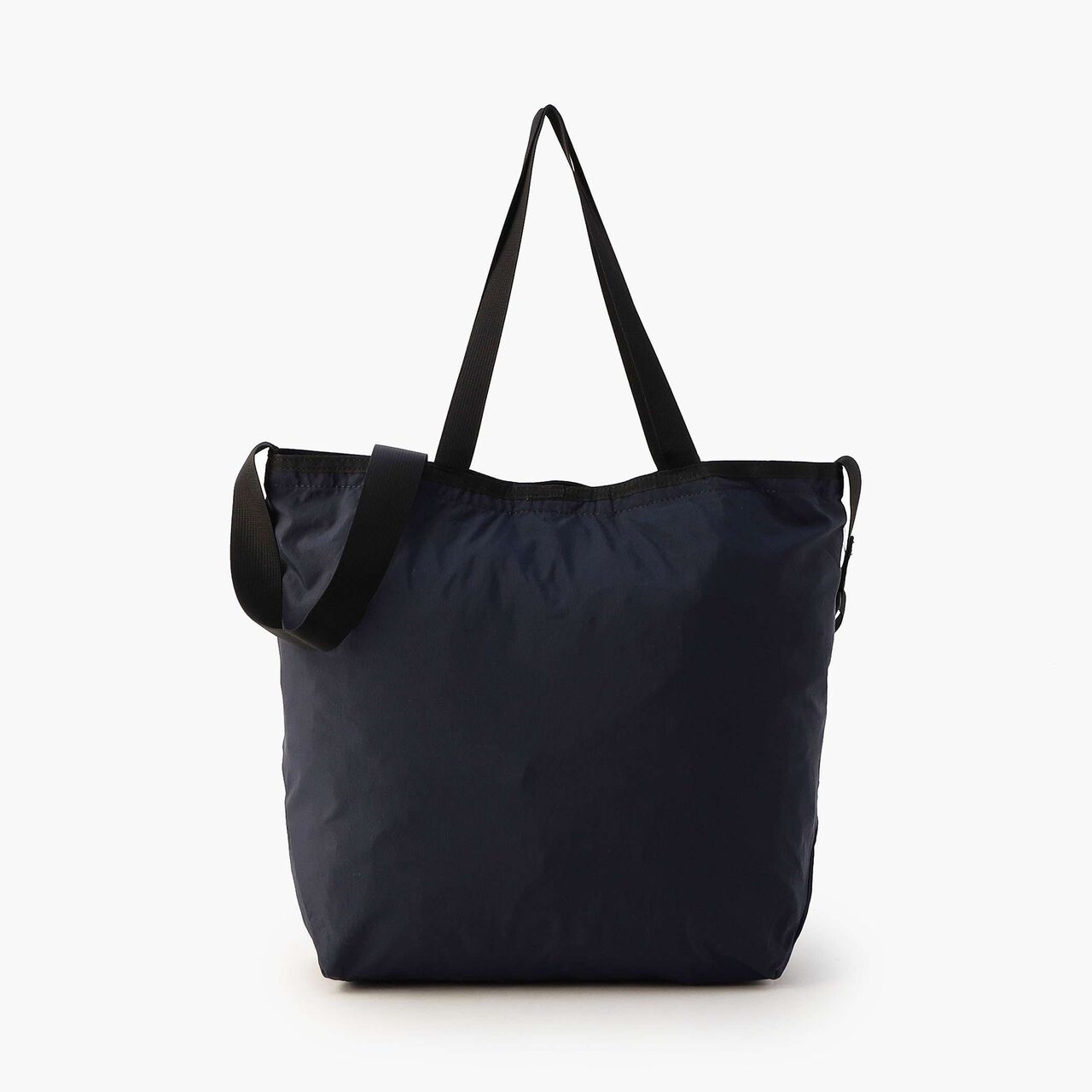 PACKABLE 2WAY TOTE,, large image number 18