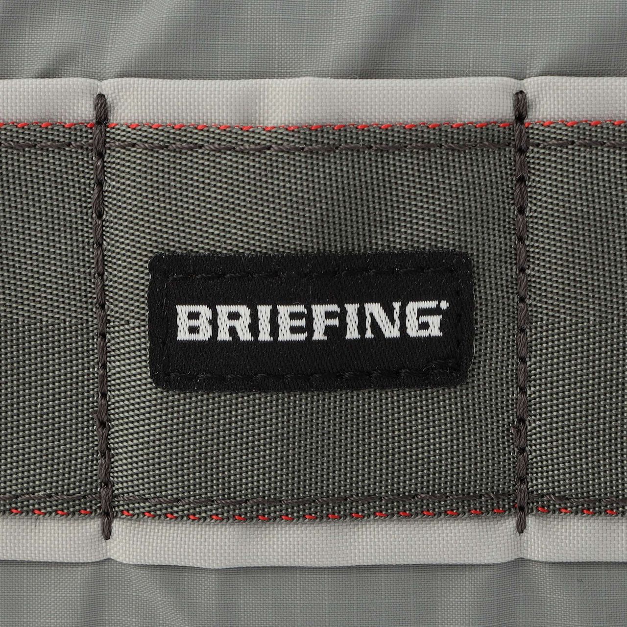 PP DEVICE POUCH M,, large image number 4