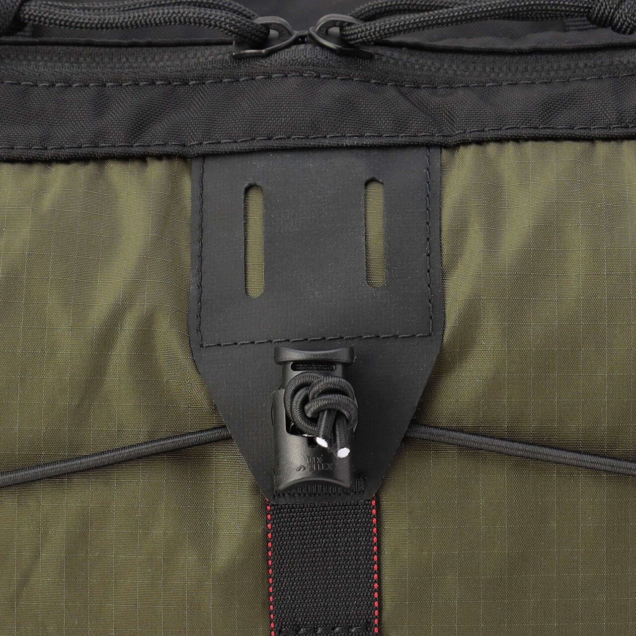 ２WAY HIP PACK,, large image number 44