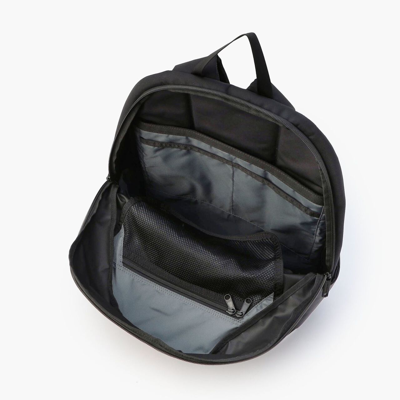 MFC WIDE DAYPACK,, large image number 5