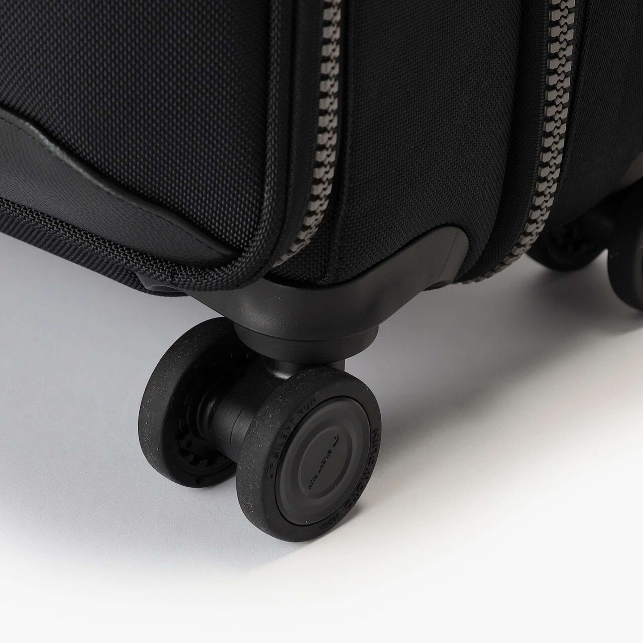 FUSION 4WHEEL BRIEF(CARRY CASE),, large image number 16